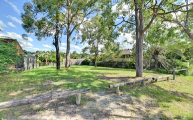 Property 26 Pallinup Street, Riverhills QLD 4074 IMAGE 0
