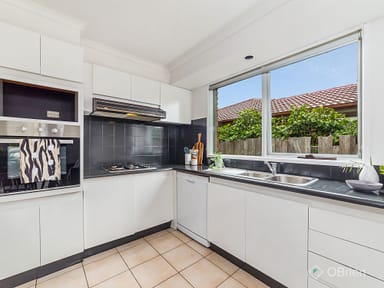 Property 2 Weebill Place, Carrum Downs VIC 3201 IMAGE 0