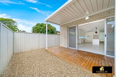 Property 23 George Street, CANLEY HEIGHTS NSW 2166 IMAGE 0