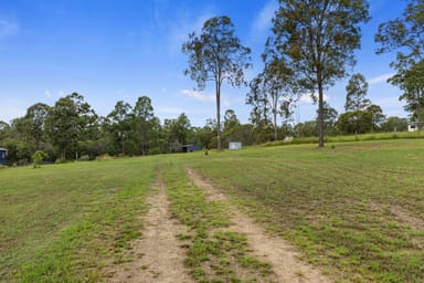 Property 15 Arborthirty Road, Glenwood QLD 4570 IMAGE 0