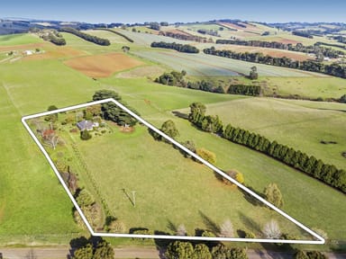 Property 87 Cooks Road, Thorpdale VIC 3835 IMAGE 0