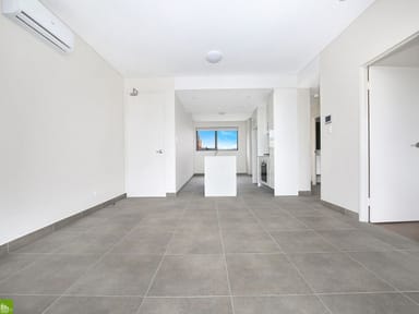Property 311/7 Russell Street, Corrimal NSW 2518 IMAGE 0