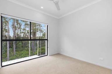 Property 25, 38 Central Drive, SIPPY DOWNS QLD 4556 IMAGE 0