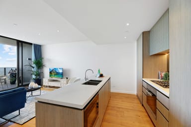 Property 1705/225 Pacific Highway, North Sydney NSW 2060 IMAGE 0