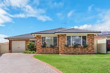 Property 10 Gosling Avenue, Green Valley NSW 2168 IMAGE 0