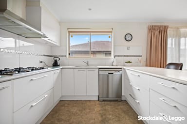 Property 22 Snaefell Crescent, GLADSTONE PARK VIC 3043 IMAGE 0