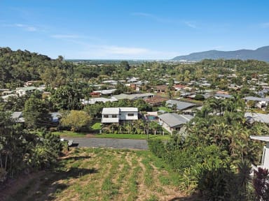 Property 33 Kenneth Street, BAYVIEW HEIGHTS QLD 4868 IMAGE 0