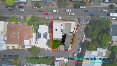 Property 758-762 Darling Street,, ROZELLE NSW 2039 IMAGE 0