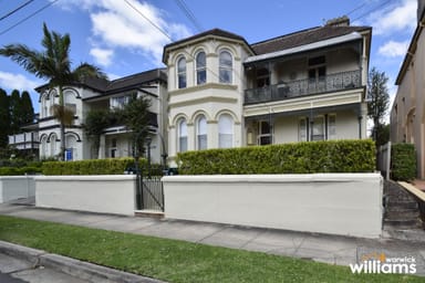 Property 3/7 Collingwood Street, Drummoyne NSW 2047 IMAGE 0