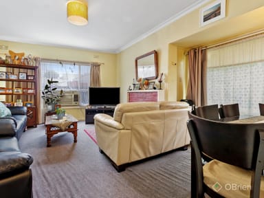Property 1132-1134 Riversdale Road, Box Hill South VIC 3128 IMAGE 0