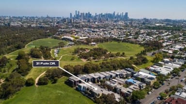 Property 31 Park Drive, CLIFTON HILL VIC 3068 IMAGE 0