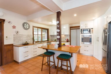 Property 26 STEVEN STREET, REDCLIFFE QLD 4020 IMAGE 0