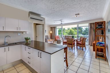 Property WHA CA101, 14 Resort Drive, Hamilton Island QLD 4803 IMAGE 0