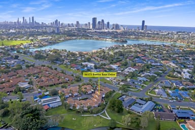 Property 10, 173 Barrier Reef Drive, MERMAID WATERS QLD 4218 IMAGE 0