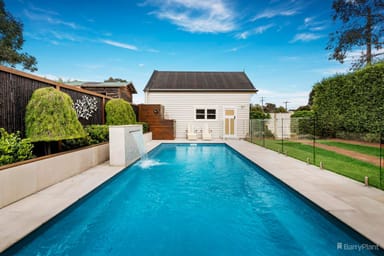Property 86 Ford Street, IVANHOE VIC 3079 IMAGE 0