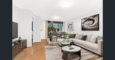 Property 37 / 2 Goodlet Street, SURRY HILLS NSW 2010 IMAGE 0