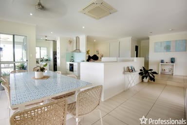 Property 3 Knowles Street, WHITFIELD QLD 4870 IMAGE 0