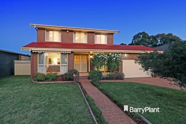 Property 64 Goulburn Drive, Rowville VIC 3178 IMAGE 0