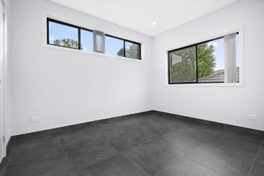 Property 80a Chelmsford Road, SOUTH WENTWORTHVILLE NSW 2145 IMAGE 0