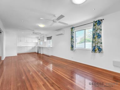 Property 50 Monterey St, WACOL QLD 4076 IMAGE 0