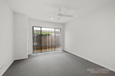 Property 101 Sanctuary Parkway, Waterford QLD 4133 IMAGE 0