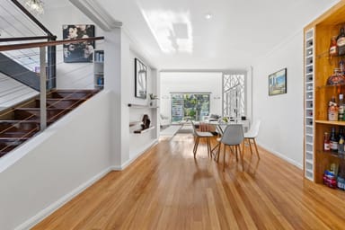 Property 4 Ashleigh Madison Way, Mount Colah NSW 2079 IMAGE 0