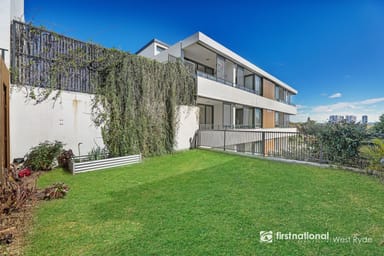 Property 205D/1 Allengrove Crescent, North Ryde NSW 2113 IMAGE 0