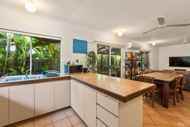 Property 10b Hawkes Place, CABLE BEACH WA 6726 IMAGE 0