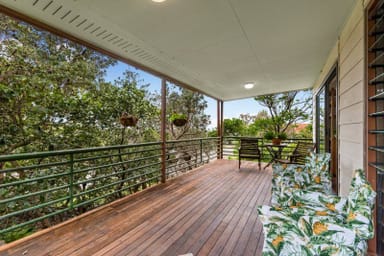 Property 22 Jubilee Esplanade, Point Arkwright QLD 4573 IMAGE 0