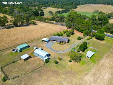 Property 2989 Westernport Rd, DROUIN VIC 3818 IMAGE 0