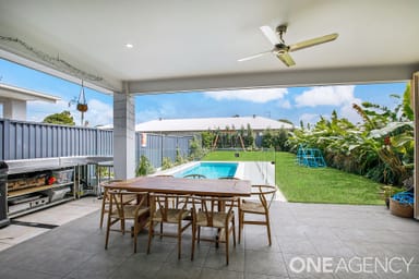 Property 585A Oxley Avenue, Scarborough QLD 4020 IMAGE 0