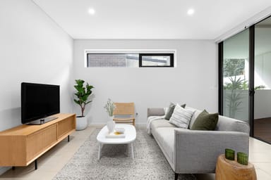 Property G02, 22 Barr Street, CAMPERDOWN NSW 2050 IMAGE 0