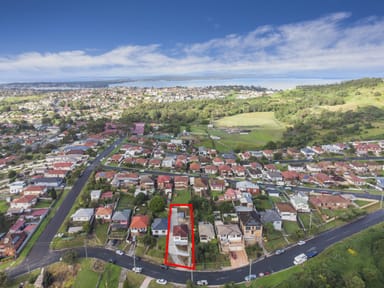Property 29 Jarvie Road, CRINGILA NSW 2502 IMAGE 0