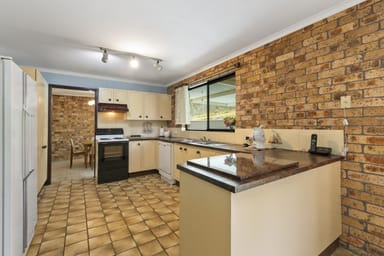 Property 1418 Mount View Road, Millfield NSW 2325 IMAGE 0