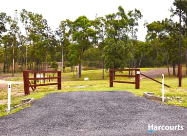Property 199 Chappell Hills Road, SOUTH ISIS QLD 4660 IMAGE 0