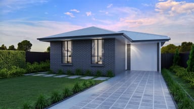 Property Lot 54 Tait Street, RENOWN PARK SA 5008 IMAGE 0