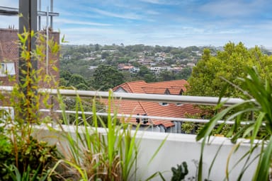 Property 304, 467 Miller St, CAMMERAY NSW 2062 IMAGE 0