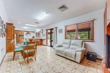 Property 15 Silverwood Road, Brownlow Hill NSW 2570 IMAGE 0