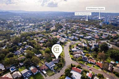 Property 31 Algona Road, Charlestown NSW 2290 IMAGE 0