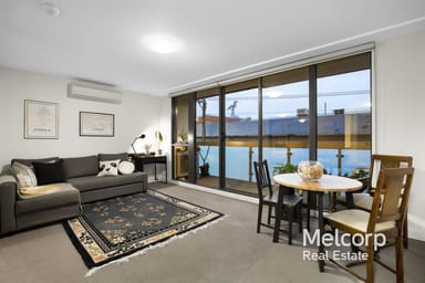 Property 106/300 Young Street, Fitzroy VIC 3065 IMAGE 0