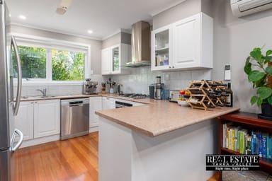 Property 305 Don Road, HEALESVILLE VIC 3777 IMAGE 0