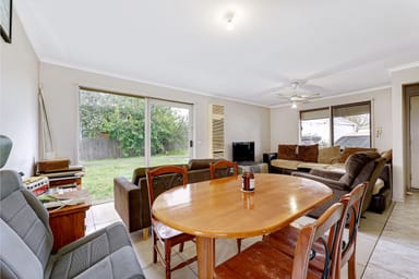 Property 13 Magpie Court, MEADOW HEIGHTS VIC 3048 IMAGE 0