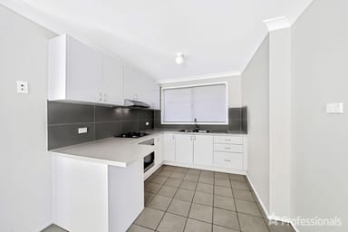 Property 54A Tourmaline Street, Eagle Vale NSW 2558 IMAGE 0
