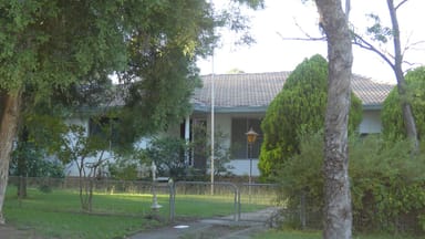 Property 10 Macquarie Drive, WARREN NSW 2824 IMAGE 0