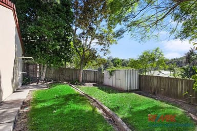 Property 53 Spring Myrtle Avenue, NAMBOUR QLD 4560 IMAGE 0