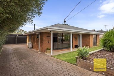 Property 46 Burleigh Drive, GROVEDALE VIC 3216 IMAGE 0