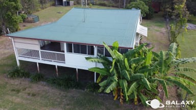 Property 32 Railway Street, MOUNT PERRY QLD 4671 IMAGE 0