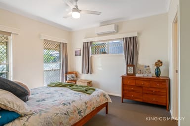Property 49 Outlook Drive, Waterford QLD 4133 IMAGE 0