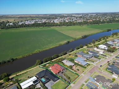 Property 36 The Backwater, Eastwood VIC 3875 IMAGE 0