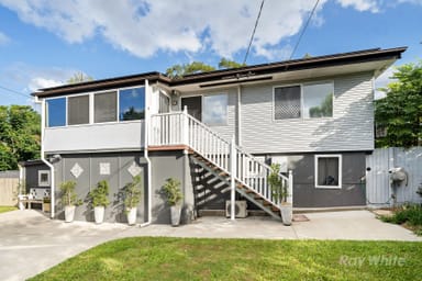Property 4 Poincettia Street, KINGSTON QLD 4114 IMAGE 0